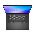 ASUS ROG Zephyrus G16 16" 240Hz 2.5K AI Gaming Laptop Ultra 9 386H 32GB 1TB RTX 5070 W11H(GU606AP-TB002W) - 2