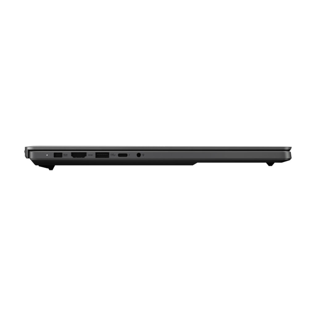 ASUS ROG Zephyrus G16 16" 240Hz 2.5K AI Gaming Laptop Ultra 9 386H 32GB 1TB RTX 5080 W11H(GU606AW-TB009W) - 9