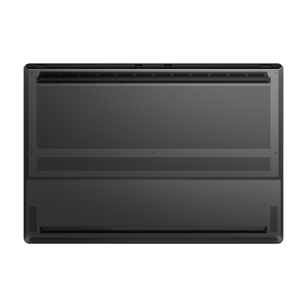 ASUS ROG Zephyrus G16 16" 240Hz 2.5K AI Gaming Laptop Ultra 9 386H 32GB 1TB RTX 5080 W11H(GU606AW-TB009W) - 8