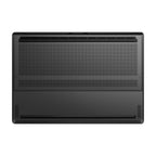 ASUS ROG Zephyrus G16 16" 240Hz 2.5K AI Gaming Laptop Ultra 9 386H 32GB 1TB RTX 5080 W11H(GU606AW-TB009W) - 8
