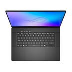 ASUS ROG Zephyrus G16 16" 240Hz 2.5K AI Gaming Laptop Ultra 9 386H 32GB 1TB RTX 5080 W11H(GU606AW-TB009W) - 2