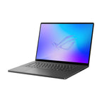 ASUS ROG Zephyrus G16 16" 240Hz 2.5K AI Gaming Laptop Ultra 9 386H 32GB 1TB RTX 5080 W11H(GU606AW-TB009W) - 3