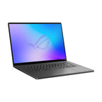 ASUS ROG Zephyrus G16 16" 240Hz 2.5K AI Gaming Laptop Ultra 9 386H 32GB 1TB RTX 5080 W11H(GU606AW-TB009W) - 4
