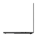 ASUS ROG Zephyrus G16 16" 240Hz 2.5K AI Gaming Laptop Ultra 9 386H 32GB 1TB RTX 5080 W11H(GU606AW-TB009W) - 10