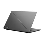 ASUS ROG Zephyrus G16 16" 240Hz 2.5K AI Gaming Laptop Ultra 9 386H 32GB 1TB RTX 5080 W11H(GU606AW-TB009W) - 5