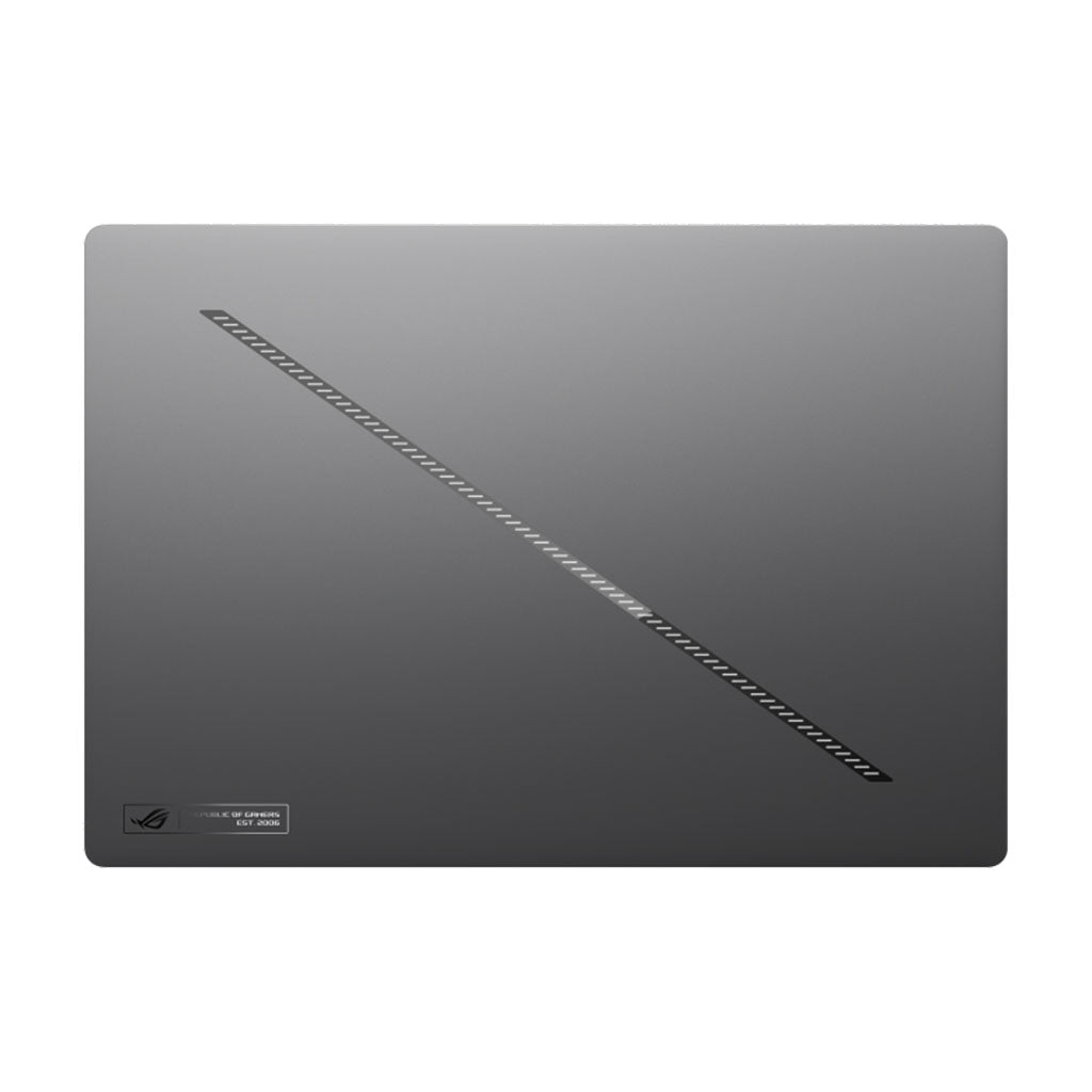 ASUS ROG Zephyrus G16 16" 240Hz 2.5K AI Gaming Laptop Ultra 9 386H 32GB 1TB RTX 5080 W11H(GU606AW-TB009W) - 7
