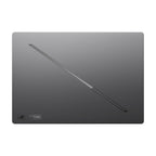 ASUS ROG Zephyrus G16 16" 240Hz 2.5K AI Gaming Laptop Ultra 9 386H 32GB 1TB RTX 5080 W11H(GU606AW-TB009W) - 7