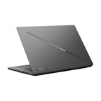 ASUS ROG Zephyrus G16 16" 240Hz 2.5K AI Gaming Laptop Ultra 9 386H 32GB 1TB RTX 5080 W11H(GU606AW-TB009W) - 6