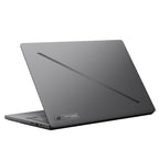 ASUS ROG Zephyrus G16 16" 240Hz 2.5K OLED Gaming Laptop Ryzen AI 7 350 32GB 2TB RTX5070 W11P(GA605KP-QR044W) - 5