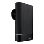 ASUS RT-AX59U AX4200 Dual Band WiFi 6 (802.11ax) AiMesh Router(RT-AX59U) - 7