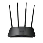 ASUS RT-BE3600HP Dual-band WiFi 7 Extendable Router(RT-BE3600HP) - 1