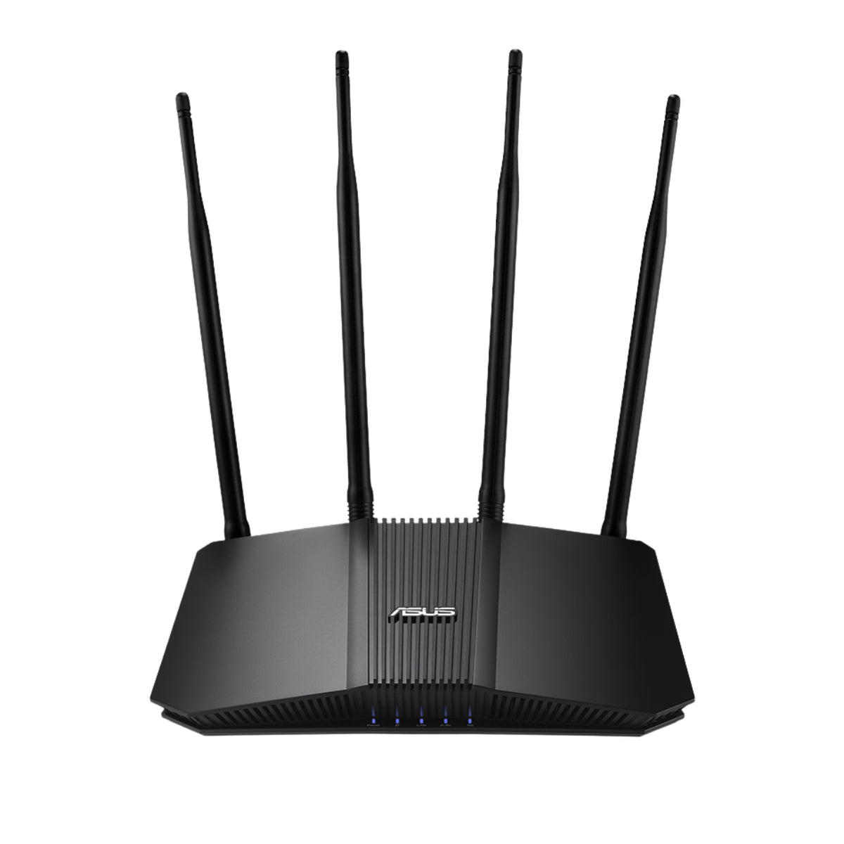 ASUS RT-BE3600HP Dual-band WiFi 7 Extendable Router(RT-BE3600HP) - 1
