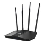 ASUS RT-BE3600HP Dual-band WiFi 7 Extendable Router(RT-BE3600HP) - 2