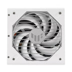 ASUS TUF Gaming 1000W 80+ Gold PCIe 5 ATX3.0 Fully Modular Power Supply - White(TUF-GAMING-1000G-WHITE) - 7