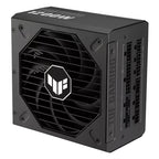 ASUS TUF Gaming 1200W 80+ Gold PCIe 5.0 ATX 3.0 Fully Modular Power Supply(TUF-GAMING-1200G) - 8