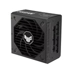 ASUS TUF Gaming 750W 80+ Gold ATX Fully Modular ATX 3.0 Power Supply(TUF-GAMING-750G) - 7