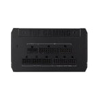 ASUS TUF Gaming 750W 80+ Gold ATX Fully Modular ATX 3.0 Power Supply(TUF-GAMING-750G) - 9