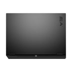 ASUS TUF Gaming A16 16" 144Hz FHD+ AI Gaming Laptop Ryzen 7 260 16GB 512GB RTX 5050 W11H(FA608UHI-TU124W) - 3
