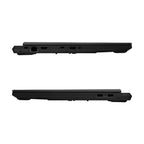 ASUS TUF Gaming A16 16" 144Hz FHD+ AI Gaming Laptop Ryzen 7 260 16GB 512GB RTX 5060 W11H(FA608UMI-TU167W) - 5