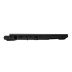 ASUS TUF Gaming A16 Laptop R9-8940HX 16GB 1TB RTX5060 W11H(FA608PM-RV053W) - 7