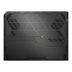 ASUS TUF Gaming A16 Laptop R9-8940HX 16GB 1TB RTX5060 W11H(FA608PM-RV053W) - 6