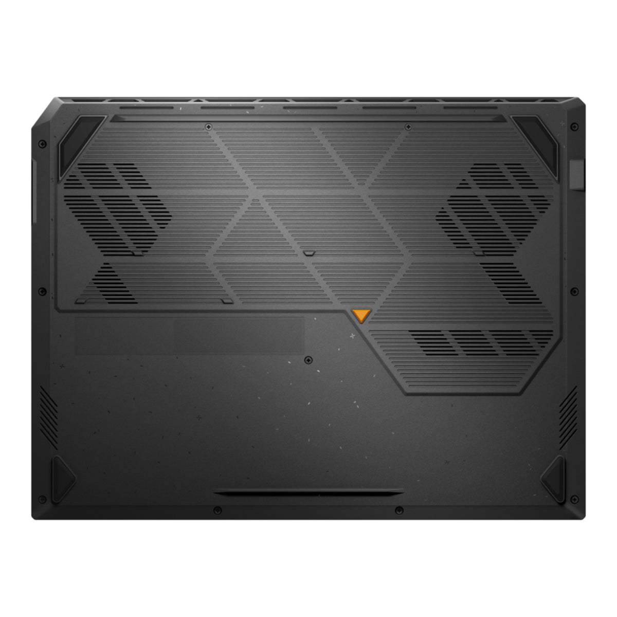 ASUS TUF Gaming A16 Laptop R9-8940HX 16GB 1TB RTX5060 W11H(FA608PM-RV053W) - 6