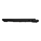 ASUS TUF Gaming A16 Laptop R9-8940HX 16GB 1TB RTX5060 W11H(FA608PM-RV053W) - 8