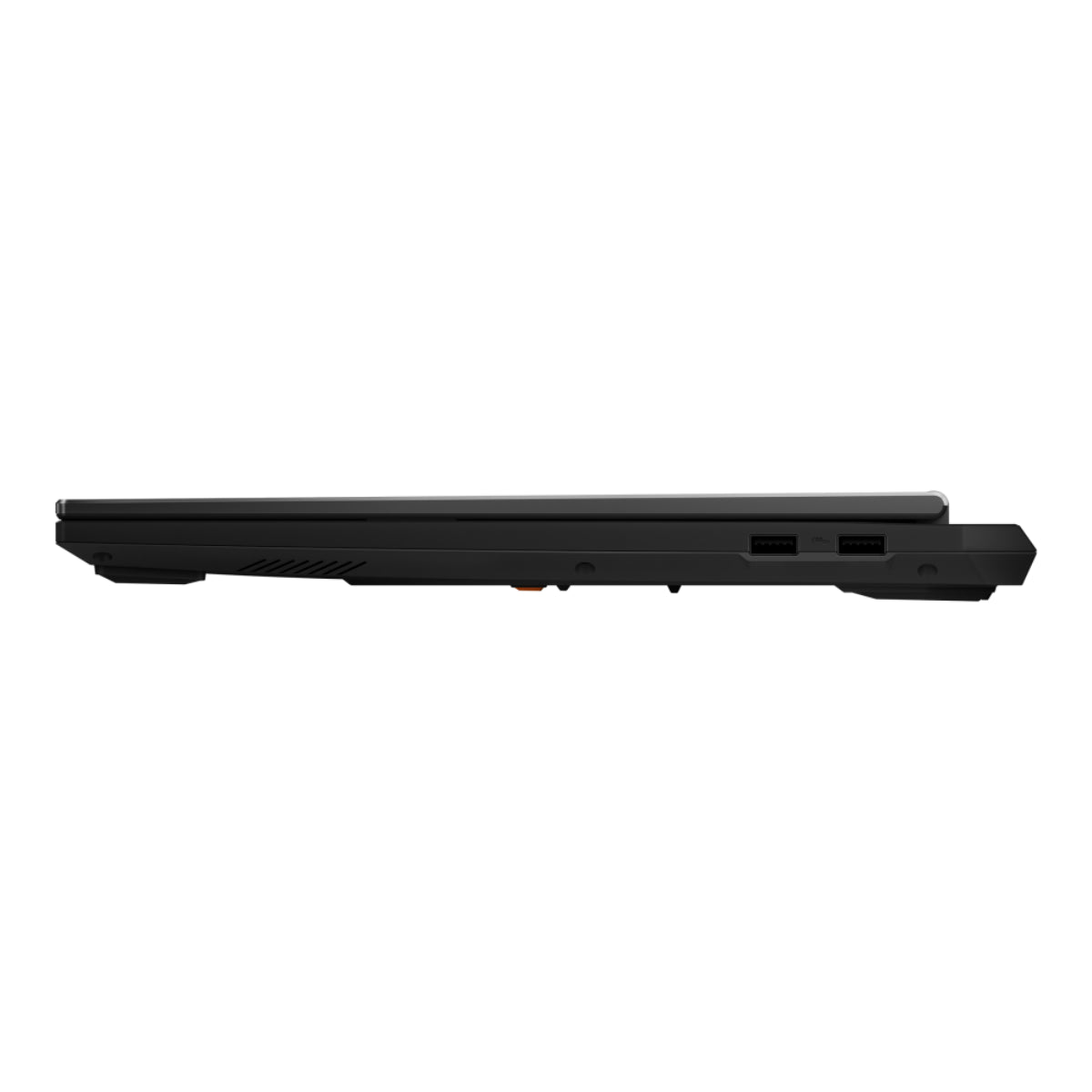 ASUS TUF Gaming A16 Laptop R9-8940HX 16GB 1TB RTX5060 W11H(FA608PM-RV053W) - 8