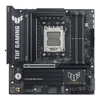 Refurbished - ASUS TUF GAMING B650EM-PLUS WIFI AM5 Micro-ATX Motherboard(TUF GAMING B650EM-PLUS WIFI-Refurbished) - 2