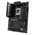 ASUS TUF GAMING B850-E WIFI AM5 ATX Motherboard(TUF GAMING B850-E WIFI) - 3