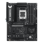 ASUS TUF GAMING B850-E WIFI AM5 ATX Motherboard(TUF GAMING B850-E WIFI) - 2
