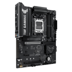 ASUS TUF GAMING B850-E WIFI AM5 ATX Motherboard(TUF GAMING B850-E WIFI) - 4