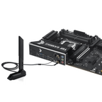 ASUS TUF GAMING B850-E WIFI AM5 ATX Motherboard(TUF GAMING B850-E WIFI) - 7