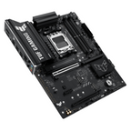 ASUS TUF GAMING B850-E WIFI AM5 ATX Motherboard(TUF GAMING B850-E WIFI) - 5