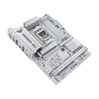 ASUS TUF GAMING B850-PRO WIFI7 W NEO AM5 ATX Motherboard(TUF GAMING B850-PRO WIFI7 W NEO) - 2