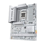 ASUS TUF GAMING B850-PRO WIFI7 W NEO AM5 ATX Motherboard(TUF GAMING B850-PRO WIFI7 W NEO) - 3