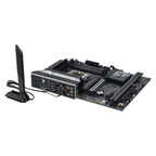 ASUS TUF GAMING B860-PLUS WIFI Intel LGA 1851 ATX Motherboard(TUF GAMING B860-PLUS WIFI) - 7