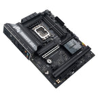 ASUS TUF GAMING B860-PLUS WIFI Intel LGA 1851 ATX Motherboard(TUF GAMING B860-PLUS WIFI) - 5