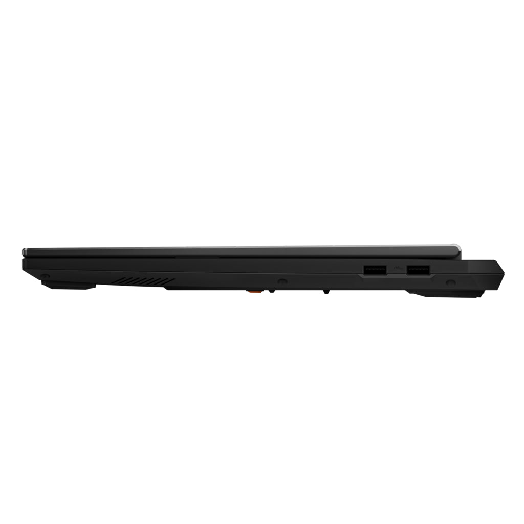 ASUS TUF Gaming F16 16" 165Hz FHD+ Gaming Laptop Intel Core i7-14650HX 16GB 1TB RTX5070 W11H(FX608JPR-RV064W) - 3