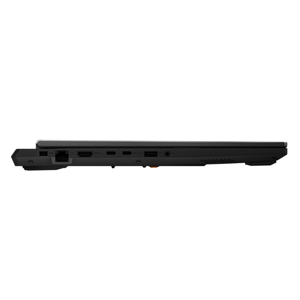 ASUS TUF Gaming F16 16" 165Hz FHD+ Gaming Laptop Intel Core i7-14650HX 16GB 1TB RTX5070 W11H(FX608JPR-RV064W) - 4