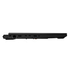 ASUS TUF Gaming F16 16" 165Hz FHD+ Gaming Laptop Intel Core i7-14650HX 16GB 1TB RTX5070 W11H(FX608JPR-RV064W) - 4