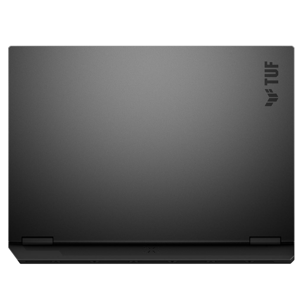 ASUS TUF Gaming F16 16" 165Hz FHD+ Gaming Laptop Intel Core i7-14650HX 16GB 1TB RTX5070 W11H(FX608JPR-RV064W) - 5