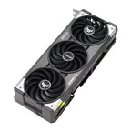 ASUS TUF Gaming GeForce RTX 5070 12GB GDDR7 OC Edition Video Card(TUF-RTX5070-O12G-GAMING) - 7