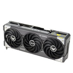 ASUS TUF Gaming GeForce RTX 5070 12GB GDDR7 OC Edition Video Card(TUF-RTX5070-O12G-GAMING) - 9
