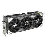 ASUS TUF Gaming GeForce RTX 5080 16GB GDDR7 OC Edition Video Card(TUF-RTX5080-O16G-GAMING) - 4