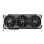 ASUS TUF Gaming GeForce RTX 5080 16GB GDDR7 OC Edition Video Card(TUF-RTX5080-O16G-GAMING) - 6