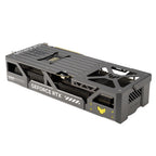 ASUS TUF Gaming GeForce RTX 5080 16GB GDDR7 OC Edition Video Card(TUF-RTX5080-O16G-GAMING) - 7