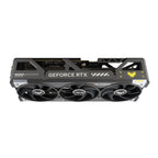 ASUS TUF Gaming GeForce RTX 5080 16GB GDDR7 OC Edition Video Card(TUF-RTX5080-O16G-GAMING) - 8