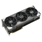 ASUS TUF Gaming GeForce RTX 5080 16GB GDDR7 OC Edition Video Card(TUF-RTX5080-O16G-GAMING) - 9