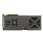 ASUS TUF Gaming GeForce RTX 5080 16GB GDDR7 Video Card(TUF-RTX5080-16G-GAMING) - 4